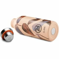 Brandneu ???? 24 Bottles Clima Bottle Isolier-Trinkflasche - 500 Ml - Pink Jasmine ❤️ 5 Brandneu ???? 24 Bottles Clima Bottle Isolier-Trinkflasche - 500 Ml - Pink Jasmine ❤️ -24 Bottles Geschäft unnamed file 391
