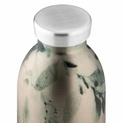 Alternative view of Neu ???? 24 Bottles Clima Bottle Isolier-Trinkflasche - 500 Ml - Blur ⌛