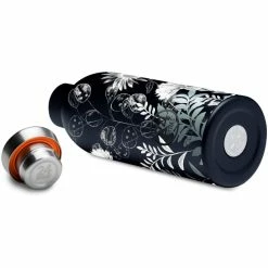 Angebote ???? 24 Bottles Clima Bottle Isolier-Trinkflasche - 500 Ml - Navy Garden ???? 5 Angebote ???? 24 Bottles Clima Bottle Isolier-Trinkflasche - 500 Ml - Navy Garden ???? -24 Bottles Geschäft unnamed file 407