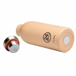 Rabatt ???? 24 Bottles Clima Bottle Earth Isolier-Trinkflasche - 500 Ml - Desert Sand ???? 5 Rabatt ???? 24 Bottles Clima Bottle Earth Isolier-Trinkflasche - 500 Ml - Desert Sand ???? -24 Bottles Geschäft unnamed file 440