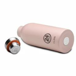 Billig ???? 24 Bottles Clima Bottle Earth Isolier-Trinkflasche - 850 Ml - Stone Dusty Pink ???? 5 Billig ???? 24 Bottles Clima Bottle Earth Isolier-Trinkflasche - 850 Ml - Stone Dusty Pink ???? -24 Bottles Geschäft unnamed file 443