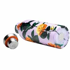 Brandneu ⭐ 24 Bottles Clima Bottle Floral Isolier-Trinkflasche - 500 Ml - Bona Dea ???? 5 Brandneu ⭐ 24 Bottles Clima Bottle Floral Isolier-Trinkflasche - 500 Ml - Bona Dea ???? -24 Bottles Geschäft unnamed file 449