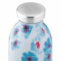 Bestes Angebot ???? 24 Bottles Clima Bottle Silk Isolier-Trinkflasche - 500 Ml - Early Breeze ???? -24 Bottles Geschäft unnamed file 452