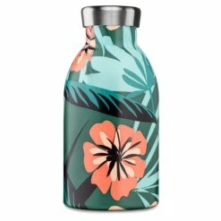 24 Bottles Geschäft -24 Bottles Geschäft unnamed file 457