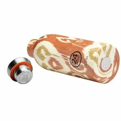 Auslauf ???? 24 Bottles Clima Bottle Textile Isolier-Trinkflasche - 500 Ml - Mystic Weaver ???? 5 Auslauf ???? 24 Bottles Clima Bottle Textile Isolier-Trinkflasche - 500 Ml - Mystic Weaver ???? -24 Bottles Geschäft unnamed file 464
