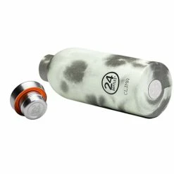 Aktion ???? 24 Bottles Clima Bottle Textile Isolier-Trinkflasche - 500 Ml - Exposure ???? 5 Aktion ???? 24 Bottles Clima Bottle Textile Isolier-Trinkflasche - 500 Ml - Exposure ???? -24 Bottles Geschäft unnamed file 467