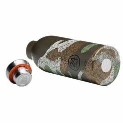 Großhandel ❤️ 24 Bottles Clima Bottle Expedition Isolier-Trinkflasche Mini - 330 Ml - Camo Zone ???? 5 Großhandel ❤️ 24 Bottles Clima Bottle Expedition Isolier-Trinkflasche Mini - 330 Ml - Camo Zone ???? -24 Bottles Geschäft unnamed file 470