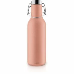 Besorgen ???? Eva Solo Cool Isolierflasche - 0,7 Liter - Cantaloupe ????