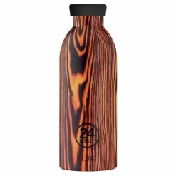 Budget ❤️ 24 Bottles Clima Bottle Trinkflasche - 500 Ml - King ✔️