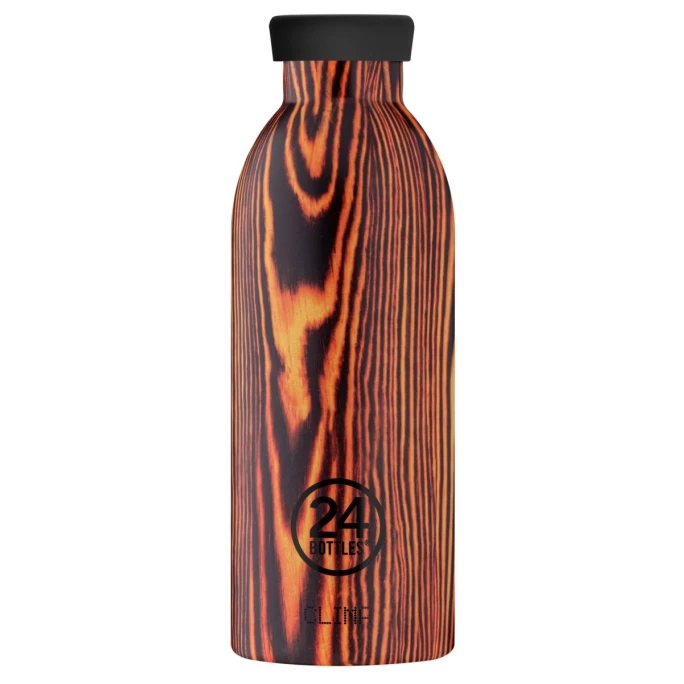 Budget ❤️ 24 Bottles Clima Bottle Trinkflasche - 500 Ml - King ✔️ 1 Budget ❤️ 24 Bottles Clima Bottle Trinkflasche - 500 Ml - King ✔️