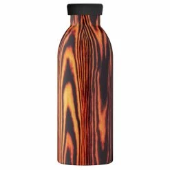 Alternative view of Budget ❤️ 24 Bottles Clima Bottle Trinkflasche - 500 Ml - King ✔️