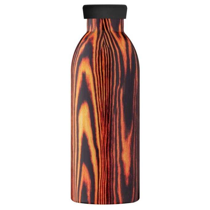 Budget ❤️ 24 Bottles Clima Bottle Trinkflasche - 500 Ml - King ✔️ 2 Budget ❤️ 24 Bottles Clima Bottle Trinkflasche - 500 Ml - King ✔️ – Bild 2