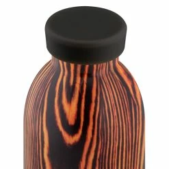 Budget ❤️ 24 Bottles Clima Bottle Trinkflasche - 500 Ml - King ✔️ 8 Budget ❤️ 24 Bottles Clima Bottle Trinkflasche - 500 Ml - King ✔️ -24 Bottles Geschäft unnamed file 482