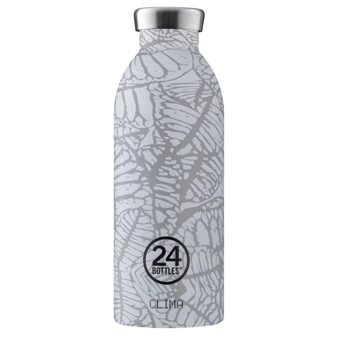 Aktion ???? 24 Bottles Clima Bottle Trinkflasche - 500 Ml - Mangrove ???? 1 Aktion ???? 24 Bottles Clima Bottle Trinkflasche - 500 Ml - Mangrove ????