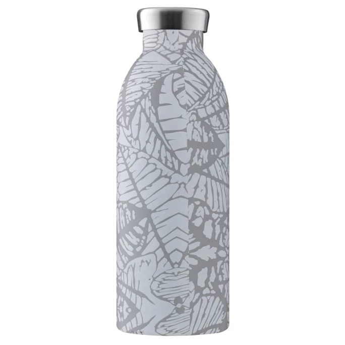 Aktion ???? 24 Bottles Clima Bottle Trinkflasche - 500 Ml - Mangrove ???? 2 Aktion ???? 24 Bottles Clima Bottle Trinkflasche - 500 Ml - Mangrove ???? – Bild 2