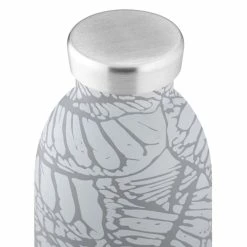 Aktion ???? 24 Bottles Clima Bottle Trinkflasche - 500 Ml - Mangrove ???? 6 Aktion ???? 24 Bottles Clima Bottle Trinkflasche - 500 Ml - Mangrove ???? -24 Bottles Geschäft unnamed file 488