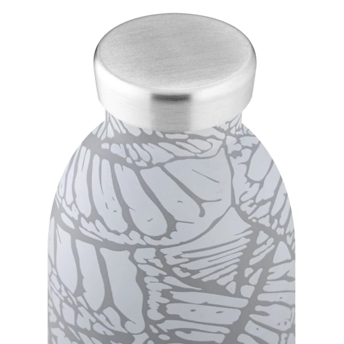 Aktion ???? 24 Bottles Clima Bottle Trinkflasche - 500 Ml - Mangrove ???? 3 Aktion ???? 24 Bottles Clima Bottle Trinkflasche - 500 Ml - Mangrove ???? – Bild 3