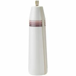 Coupon ???? RIG-TIG By Stelton PICNIC Isolierflasche Mit 4 Bechern - 5er-Set: Flasche 1000 Ml + 4 Becher 150 Ml - Blossom ⭐