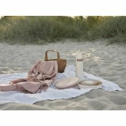 Coupon ???? RIG-TIG By Stelton PICNIC Isolierflasche Mit 4 Bechern - 5er-Set: Flasche 1000 Ml + 4 Becher 150 Ml - Blossom ⭐ -24 Bottles Geschäft unnamed file 495
