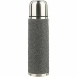 Großhandel ???? Steiner Ida Isolier-Trinkflasche - 700 Ml - Schladminger ????
