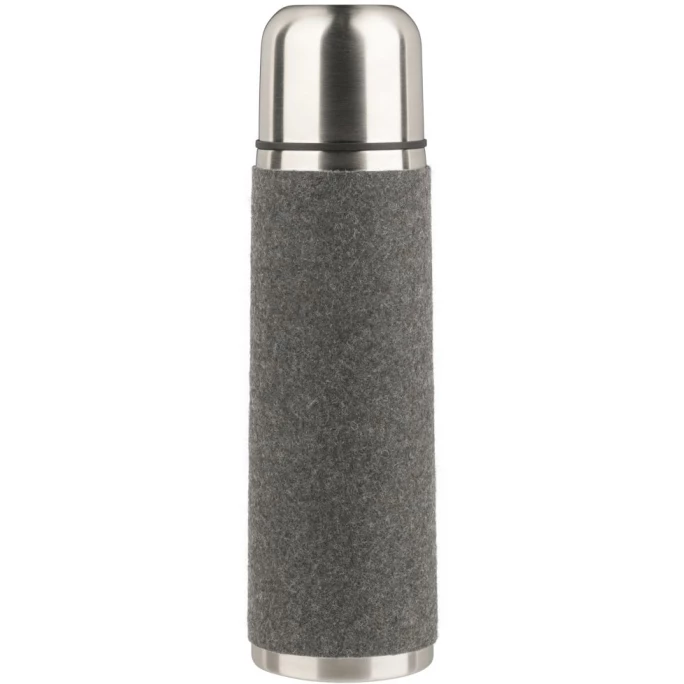 Großhandel ???? Steiner Ida Isolier-Trinkflasche - 700 Ml - Schladminger ???? 1 Großhandel ???? Steiner Ida Isolier-Trinkflasche - 700 Ml - Schladminger ????