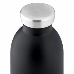 Bester Verkauf ???? 24 Bottles Clima Bottle Isolier-Trinkflasche - 500 Ml - Tuxedo Black ✔️ -24 Bottles Geschäft unnamed file 5