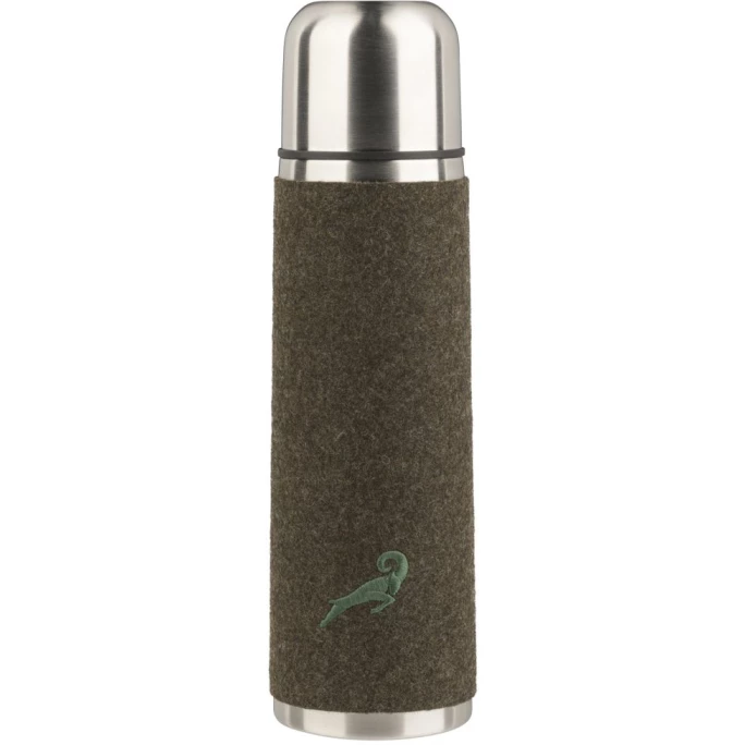 Rabatt ???? Steiner Johann Isolier-Trinkflasche Mit Stick - 700 Ml - Rost ???? 1 Rabatt ???? Steiner Johann Isolier-Trinkflasche Mit Stick - 700 Ml - Rost ????