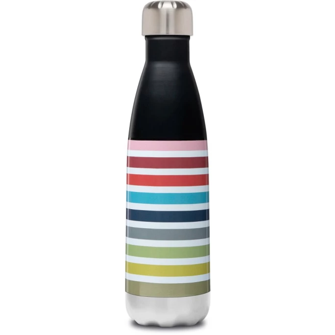 Am billigsten ❤️ Remember Tokio Thermo-Trinkflasche - Ø 7,1 Cm - Höhe 26,5 Cm - 500 Ml - Bunt ???? 1 Am billigsten ❤️ Remember Tokio Thermo-Trinkflasche - Ø 7,1 Cm - Höhe 26,5 Cm - 500 Ml - Bunt ????