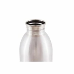 Aktion ✔️ 24 BOTTLES URBAN BOTTLE SATIN FINISH TRINKFLASCHE - 1 Liter - Steel ???? 6 Aktion ✔️ 24 BOTTLES URBAN BOTTLE SATIN FINISH TRINKFLASCHE - 1 Liter - Steel ???? -24 Bottles Geschäft unnamed file 508