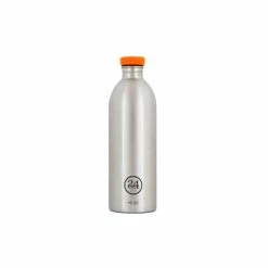 Aktion ✔️ 24 BOTTLES URBAN BOTTLE SATIN FINISH TRINKFLASCHE - 1 Liter - Steel ???? 7 Aktion ✔️ 24 BOTTLES URBAN BOTTLE SATIN FINISH TRINKFLASCHE - 1 Liter - Steel ???? -24 Bottles Geschäft unnamed file 509