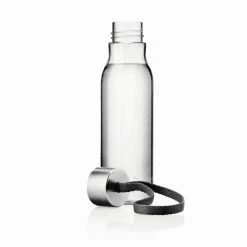 Alternative view of Schlussverkauf ???? Eva Solo Trinkflasche - 500 Ml - Grey ????