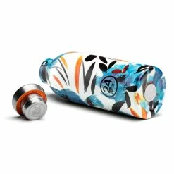 Billig 🧨 24 Bottles Clima Bottle Floral Isolier-Trinkflasche - 500 Ml - Pure Bliss ✨ -24 Bottles Geschäft unnamed file 54