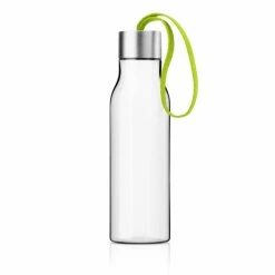 Großhandel ???? Eva Solo Trinkflasche - 500 Ml - Lime ????