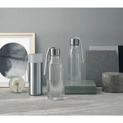 Großhandel ???? Eva Solo Trinkflasche - 500 Ml - Lime ???? 7 Großhandel ???? Eva Solo Trinkflasche - 500 Ml - Lime ???? -24 Bottles Geschäft unnamed file 549