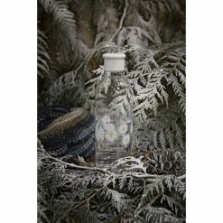 Auslauf ???? RIG-TIG By Stelton DRINK-IT Moomin Trinkflasche - 750 Ml - Frost ???? -24 Bottles Geschäft unnamed file 557