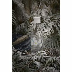 Auslauf ???? RIG-TIG By Stelton DRINK-IT Moomin Trinkflasche - 750 Ml - Frost ???? -24 Bottles Geschäft unnamed file 558