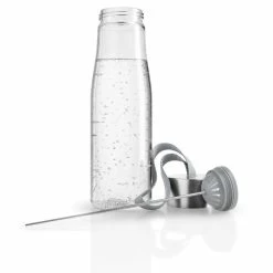 Rabatt ???? Eva Solo MyFlavour Trinkflasche - 0,75 Liter - Marble Grey ✨ 8 Rabatt ???? Eva Solo MyFlavour Trinkflasche - 0,75 Liter - Marble Grey ✨ -24 Bottles Geschäft unnamed file 575