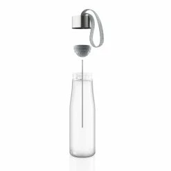 Rabatt ???? Eva Solo MyFlavour Trinkflasche - 0,75 Liter - Marble Grey ✨ 9 Rabatt ???? Eva Solo MyFlavour Trinkflasche - 0,75 Liter - Marble Grey ✨ -24 Bottles Geschäft unnamed file 576