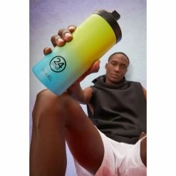 Am billigsten ???? 24 Bottles Travel Sport Tumbler Atlas Trinkbecher - 600 Ml - Yellow-blue ❤️ 8 Am billigsten ???? 24 Bottles Travel Sport Tumbler Atlas Trinkbecher - 600 Ml - Yellow-blue ❤️ -24 Bottles Geschäft unnamed file 58