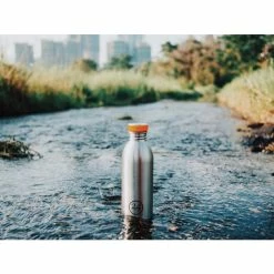 Angebote ???? 24 Bottles Urban Bottle Satin Finish Trinkflasche Mini - 250 Ml - Steel ❤️ 7 Angebote ???? 24 Bottles Urban Bottle Satin Finish Trinkflasche Mini - 250 Ml - Steel ❤️ -24 Bottles Geschäft unnamed file 581