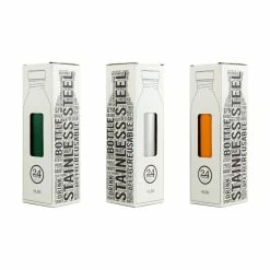Angebote ???? 24 Bottles Urban Bottle Satin Finish Trinkflasche Mini - 250 Ml - Steel ❤️ 9 Angebote ???? 24 Bottles Urban Bottle Satin Finish Trinkflasche Mini - 250 Ml - Steel ❤️ -24 Bottles Geschäft unnamed file 583