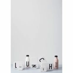 Top 10 ???? Design Letters To Go Collection Wasserflasche - 500 Ml - Grey ???? -24 Bottles Geschäft unnamed file 586