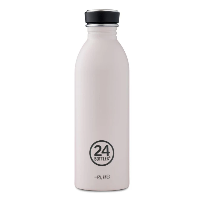 Coupon ???? 24 Bottles Urban Bottle Earth Trinkflasche - 500 Ml - STONE Gravity ???? 1 Coupon ???? 24 Bottles Urban Bottle Earth Trinkflasche - 500 Ml - STONE Gravity ????