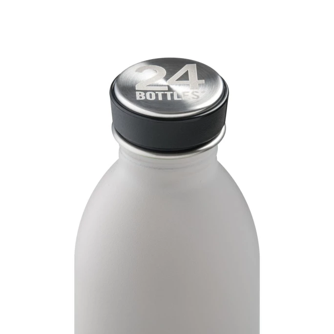 Coupon ???? 24 Bottles Urban Bottle Earth Trinkflasche - 500 Ml - STONE Gravity ???? 2 Coupon ???? 24 Bottles Urban Bottle Earth Trinkflasche - 500 Ml - STONE Gravity ???? – Bild 2