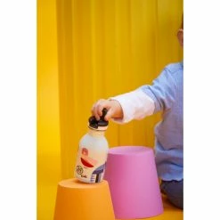 Angebote ✨ 24 Bottles Urban Kids Bottle Best Friends Trinkflasche - 250 Ml - Multi ???? 8 Angebote ✨ 24 Bottles Urban Kids Bottle Best Friends Trinkflasche - 250 Ml - Multi ???? -24 Bottles Geschäft unnamed file 592