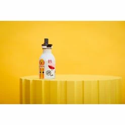 Angebote ✨ 24 Bottles Urban Kids Bottle Best Friends Trinkflasche - 250 Ml - Multi ???? 9 Angebote ✨ 24 Bottles Urban Kids Bottle Best Friends Trinkflasche - 250 Ml - Multi ???? -24 Bottles Geschäft unnamed file 593