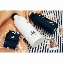 Bester Verkauf ???? 24 Bottles Clima Bottle Isolier-Trinkflasche - 500 Ml - Tuxedo Black ✔️ -24 Bottles Geschäft unnamed file 6