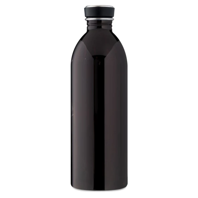 Budget ???? 24 Bottles Urban Bottle Ultraviolet Trinkflasche - 1 Liter - Multi ✔️ 2 Budget ???? 24 Bottles Urban Bottle Ultraviolet Trinkflasche - 1 Liter - Multi ✔️ – Bild 2