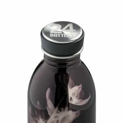 Budget ???? 24 Bottles Urban Bottle Ultraviolet Trinkflasche - 1 Liter - Multi ✔️ 7 Budget ???? 24 Bottles Urban Bottle Ultraviolet Trinkflasche - 1 Liter - Multi ✔️ -24 Bottles Geschäft unnamed file 606
