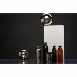 Budget ???? 24 Bottles Urban Bottle Ultraviolet Trinkflasche - 1 Liter - Multi ✔️ 9 Budget ???? 24 Bottles Urban Bottle Ultraviolet Trinkflasche - 1 Liter - Multi ✔️ -24 Bottles Geschäft unnamed file 608
